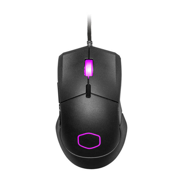 Cooler Master MM310 Noir Mate Cooler Master MM310 Noir Mate